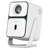 WAN-PROY T2 ULTRA WH WAN-PROY T2 ULTRA WH